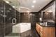 1717 Oakton, Park Ridge, IL 60068