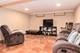 1717 Oakton, Park Ridge, IL 60068