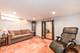 1717 Oakton, Park Ridge, IL 60068