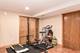 1717 Oakton, Park Ridge, IL 60068