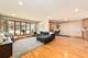 1717 Oakton, Park Ridge, IL 60068