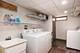 1717 Oakton, Park Ridge, IL 60068