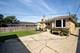 1717 Oakton, Park Ridge, IL 60068