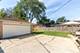 1717 Oakton, Park Ridge, IL 60068