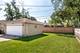 1717 Oakton, Park Ridge, IL 60068