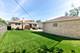 1717 Oakton, Park Ridge, IL 60068