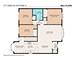 1717 Oakton, Park Ridge, IL 60068