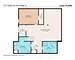 1717 Oakton, Park Ridge, IL 60068