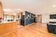 1717 Oakton, Park Ridge, IL 60068