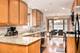 1717 Oakton, Park Ridge, IL 60068