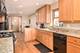 1717 Oakton, Park Ridge, IL 60068