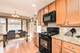1717 Oakton, Park Ridge, IL 60068