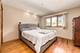 1717 Oakton, Park Ridge, IL 60068