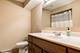 1717 Oakton, Park Ridge, IL 60068