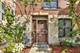 1816 N Spaulding Unit 8, Chicago, IL 60647