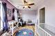 1816 N Spaulding Unit 8, Chicago, IL 60647