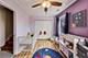 1816 N Spaulding Unit 8, Chicago, IL 60647