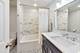 1816 N Spaulding Unit 8, Chicago, IL 60647