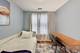 1816 N Spaulding Unit 8, Chicago, IL 60647