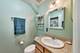 1816 N Spaulding Unit 8, Chicago, IL 60647