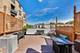 1816 N Spaulding Unit 8, Chicago, IL 60647