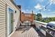 1816 N Spaulding Unit 8, Chicago, IL 60647