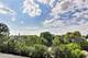 1816 N Spaulding Unit 8, Chicago, IL 60647