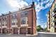 1816 N Spaulding Unit 8, Chicago, IL 60647