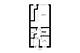 1816 N Spaulding Unit 8, Chicago, IL 60647