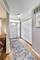 1816 N Spaulding Unit 8, Chicago, IL 60647