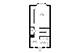 1816 N Spaulding Unit 8, Chicago, IL 60647