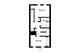 1816 N Spaulding Unit 8, Chicago, IL 60647