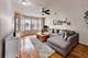 1816 N Spaulding Unit 8, Chicago, IL 60647