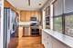 1816 N Spaulding Unit 8, Chicago, IL 60647