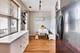 1816 N Spaulding Unit 8, Chicago, IL 60647