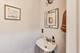 1816 N Spaulding Unit 8, Chicago, IL 60647