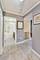 1816 N Spaulding Unit 8, Chicago, IL 60647