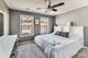 1816 N Spaulding Unit 8, Chicago, IL 60647