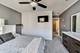 1816 N Spaulding Unit 8, Chicago, IL 60647