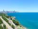 1640 E 50th Unit 13B, Chicago, IL 60615