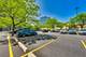 1640 E 50th Unit 13B, Chicago, IL 60615