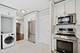 1640 E 50th Unit 13B, Chicago, IL 60615