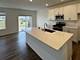 12077 Jordi Unit 1, Huntley, IL 60142