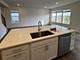 12077 Jordi Unit 1, Huntley, IL 60142