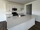 12077 Jordi Unit 1, Huntley, IL 60142