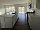 12077 Jordi Unit 1, Huntley, IL 60142