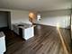 12077 Jordi Unit 1, Huntley, IL 60142