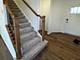 12077 Jordi Unit 1, Huntley, IL 60142