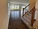 12077 Jordi Unit 1, Huntley, IL 60142