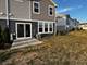12077 Jordi Unit 1, Huntley, IL 60142